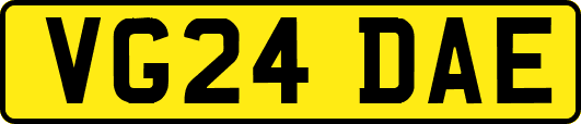 VG24DAE