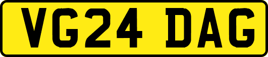 VG24DAG