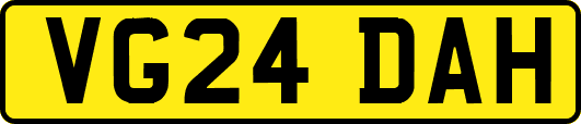 VG24DAH