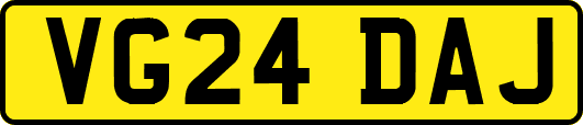 VG24DAJ