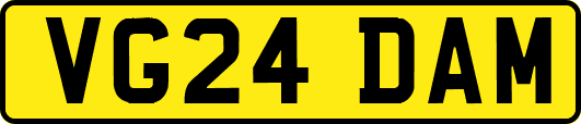 VG24DAM
