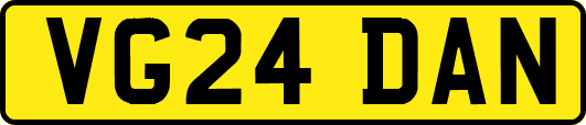 VG24DAN