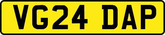 VG24DAP