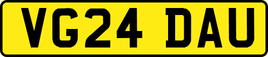 VG24DAU