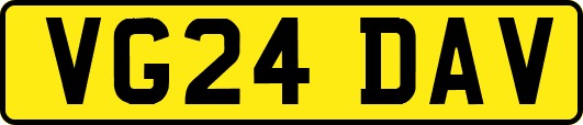 VG24DAV