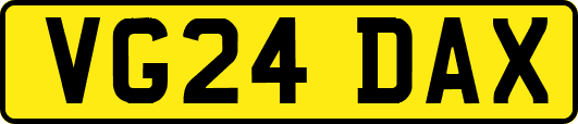 VG24DAX