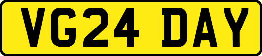 VG24DAY