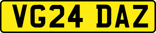 VG24DAZ