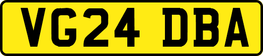 VG24DBA