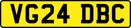 VG24DBC