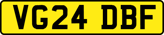 VG24DBF