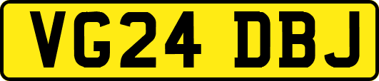 VG24DBJ