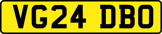 VG24DBO