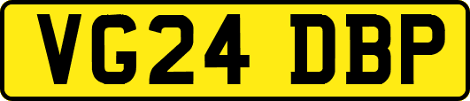 VG24DBP
