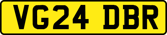 VG24DBR