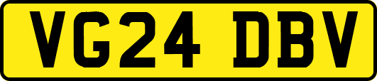 VG24DBV