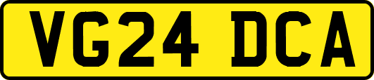 VG24DCA