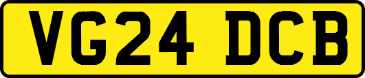 VG24DCB