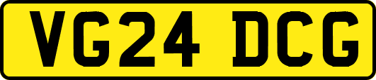 VG24DCG
