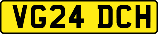 VG24DCH