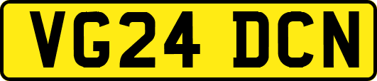 VG24DCN