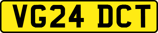 VG24DCT