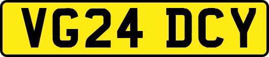 VG24DCY