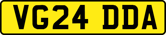 VG24DDA