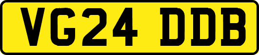 VG24DDB