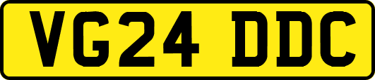 VG24DDC