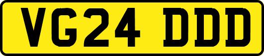 VG24DDD