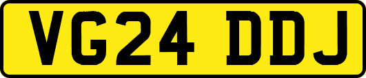VG24DDJ