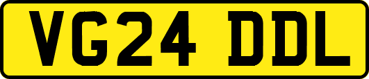 VG24DDL