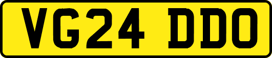 VG24DDO
