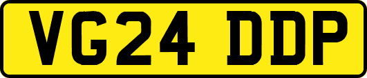 VG24DDP