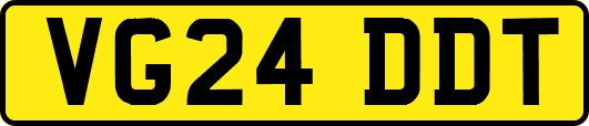 VG24DDT