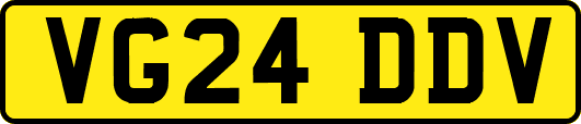 VG24DDV
