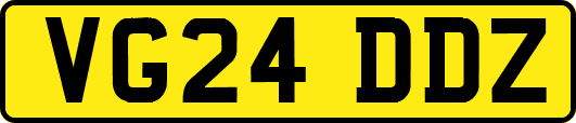 VG24DDZ