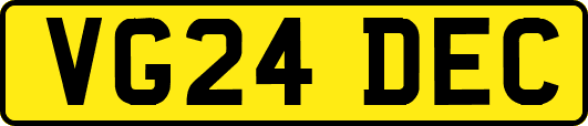 VG24DEC
