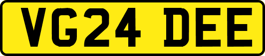 VG24DEE