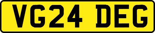 VG24DEG