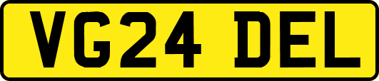 VG24DEL