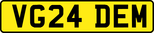 VG24DEM