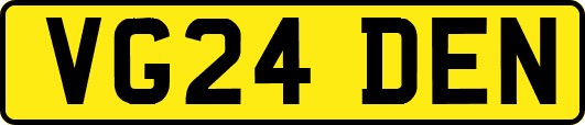 VG24DEN