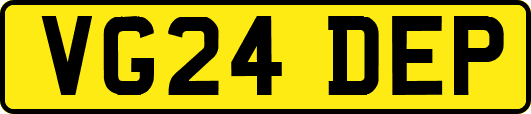 VG24DEP