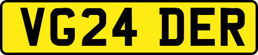 VG24DER