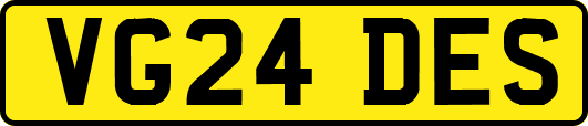 VG24DES