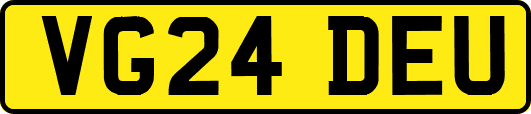 VG24DEU