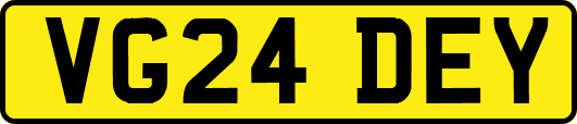 VG24DEY