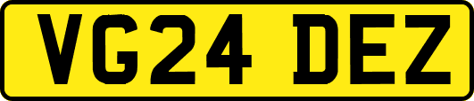 VG24DEZ